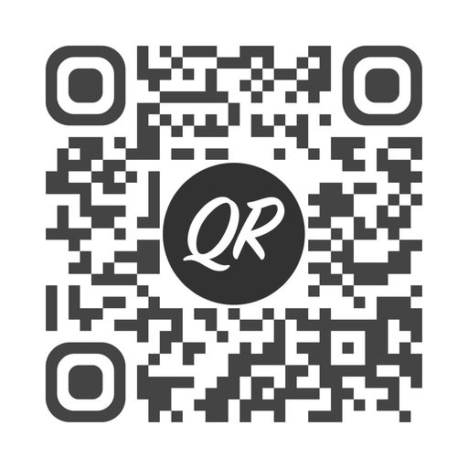 Code Reader - QR Scanner app icon