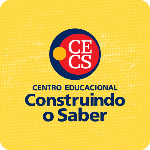 CECS Mobile app icon