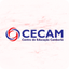 CECAM Mobile icon