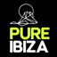 Pure Ibiza Radio icon