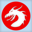 Dragon Sushi | Баку icon