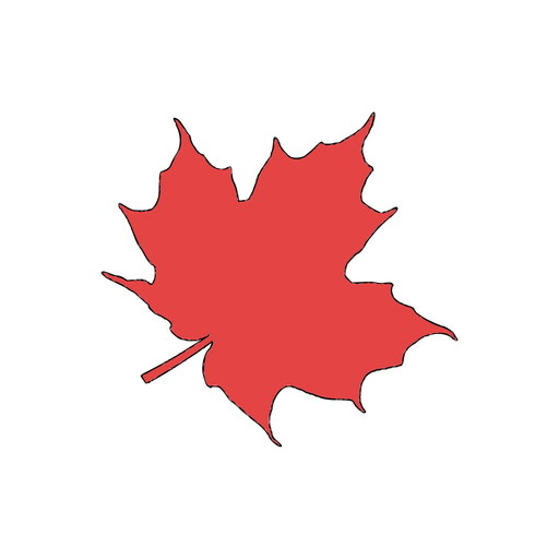 CBMD T-Score Calculator app icon