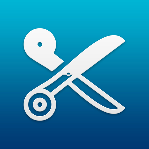 Plain Paste app icon