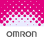 Omron TENS icon
