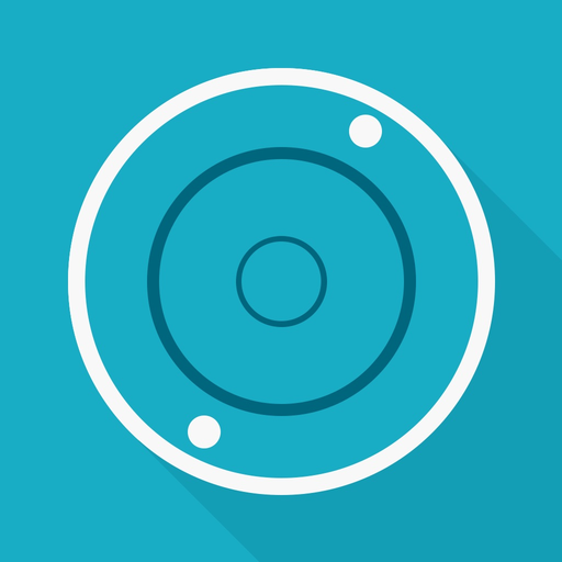 Vehicle Viewer app icon