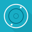 Vehicle Viewer icon