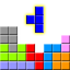 Block vs Block II icon