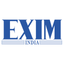 Exim_India icon