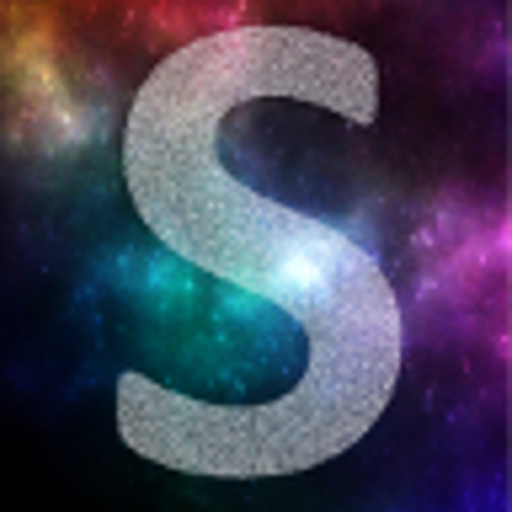 Shout Out Universe app icon