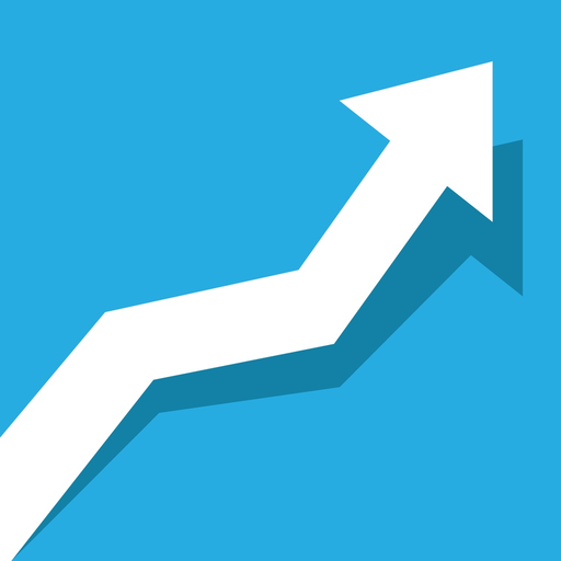 Sell.Do - Real Estate CRM app icon