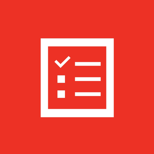 SafetySuite Inspection Manager app icon