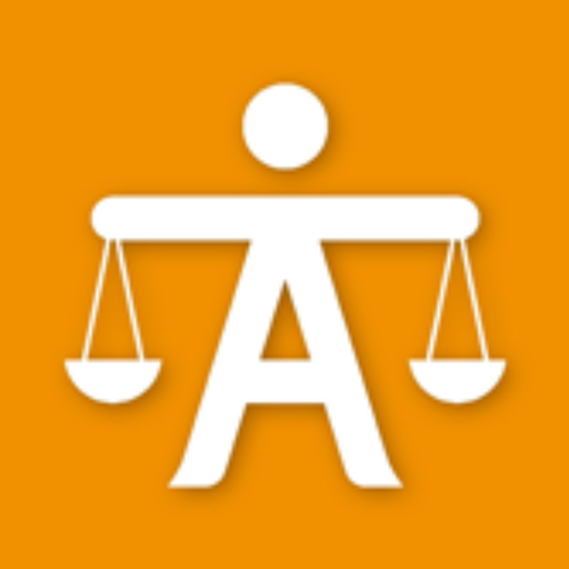 Activiteitenweger app icon