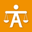 Activiteitenweger icon