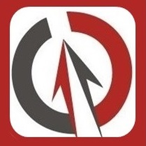 Fleet CG app icon