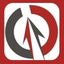 Fleet CG icon
