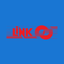 LINK Cash Locator icon