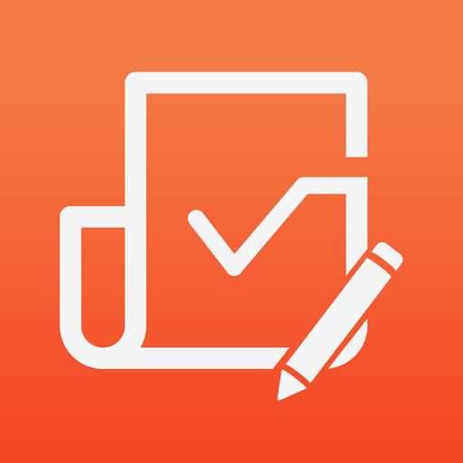 AViewer(에이뷰어) app icon