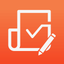 AViewer(에이뷰어) icon