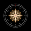 Compasser-GPS&Elevation app icon