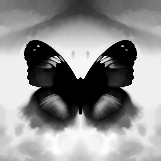 Fluxu app icon