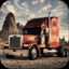 Hard Truck icon