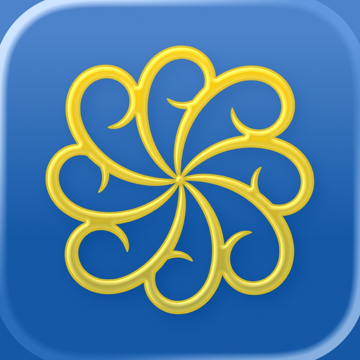 Milionerzy app icon
