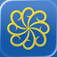 Milionerzy icon