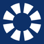 Roamer App icon
