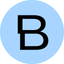 Blue Tit icon