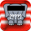 Guess Animal Name - Animal Game Quiz icon
