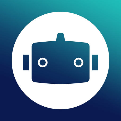 LeakBot app icon