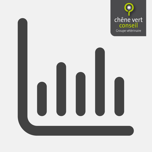 Serovac app icon