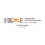 HKIE GED icon