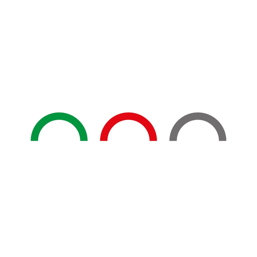 Lützelflüh app icon