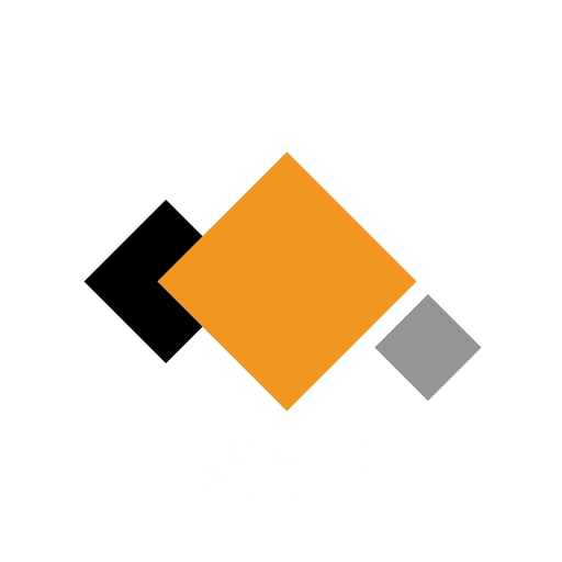 Visual Accident Perimeter app icon