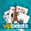 Belote Offline - Single Player icon