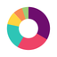 Income and Expense Tracker icon