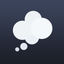 Dreams: Your dream journal icon