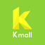 Kmall - For lives in Korea icon