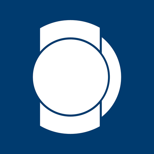 Solar-Log WEB Enerest™ 3 app icon