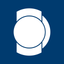 Solar-Log WEB Enerest™ 3 icon