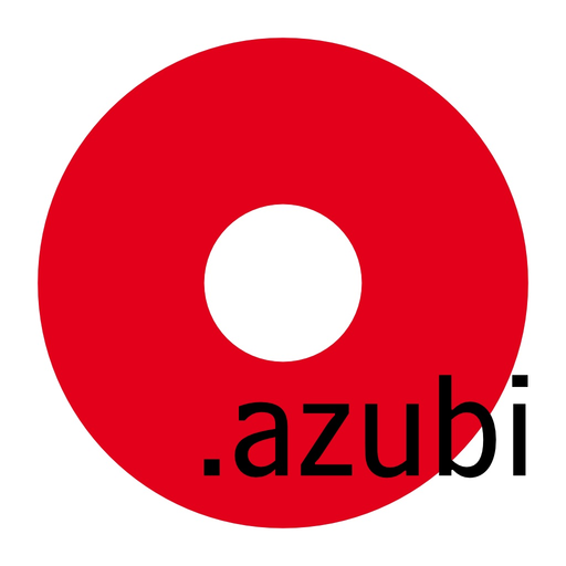DAISY.azubi app icon