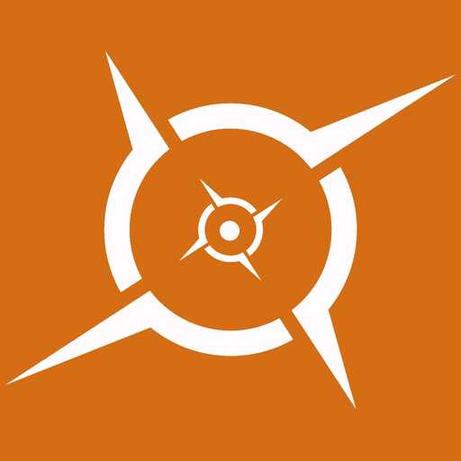 Compass Holidays app icon