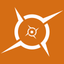 Compass Holidays icon