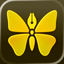 Ulysses: Writing App icon