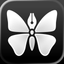 Ulysses Mobile icon