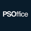 PSOffice icon