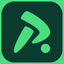 Plei | Pick Up Soccer icon