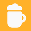 Beertime icon