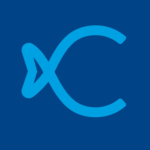 Dia de Peixe Receitas app icon